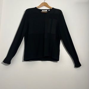 Calvin Klein Sweater